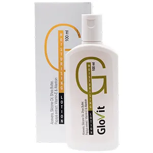 Glovit Lotion